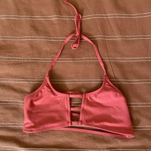 Midori Mau Loa Top Bella